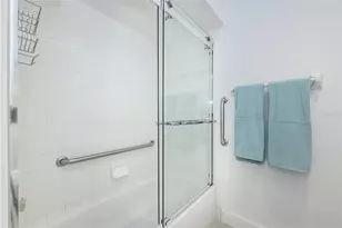 3920 Bal Harbor Blvd, Punta Gorda, FL 33950 - Photo 45