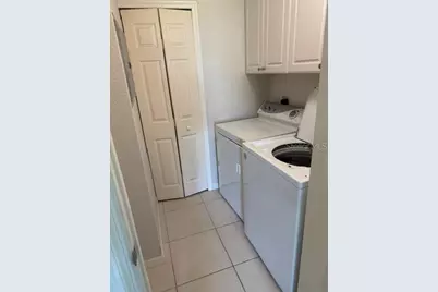 1491 Capricorn Boulevard, Punta Gorda, FL 33983 - Photo 13