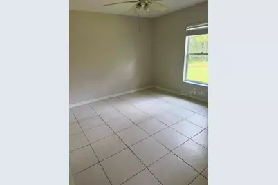 1491 Capricorn Boulevard, Punta Gorda, FL 33983 - Photo 7