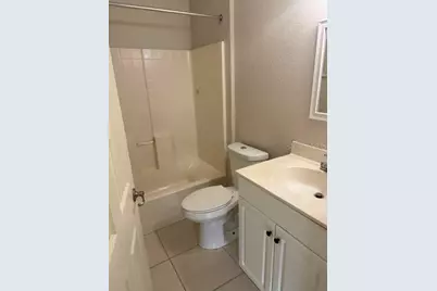 1491 Capricorn Boulevard, Punta Gorda, FL 33983 - Photo 9
