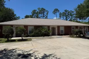 1491 Capricorn Blvd, Punta Gorda, FL 33983 - Photo 1