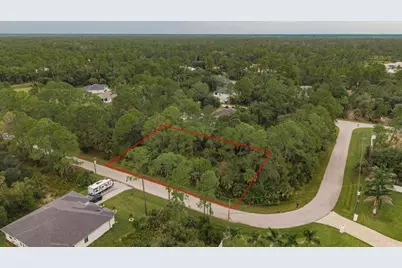 Spisak Avenue, North Port, FL 34291 - Photo 9