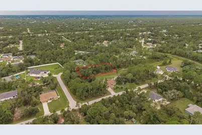 Spisak Avenue, North Port, FL 34291 - Photo 5