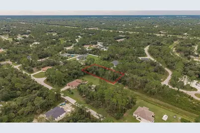 Spisak Avenue, North Port, FL 34291 - Photo 7