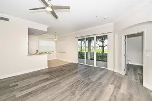 14009 Black Beauty Dr, Punta Gorda, FL 33955 - Photo 21