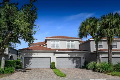 14009 Black Beauty Drive #211, Punta Gorda, FL 33955 - Photo 29