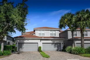 14009 Black Beauty Dr, Punta Gorda, FL 33955 - Photo 29