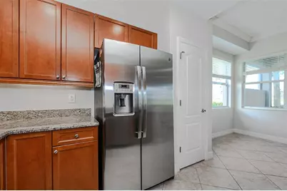 14009 Black Beauty Drive #211, Punta Gorda, FL 33955 - Photo 7