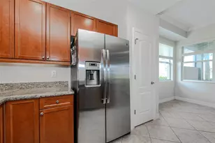 14009 Black Beauty Dr, Punta Gorda, FL 33955 - Photo 7