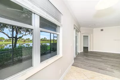 14009 Black Beauty Drive #211, Punta Gorda, FL 33955 - Photo 13
