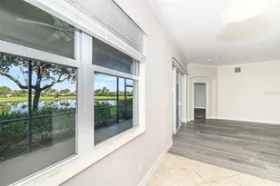14009 Black Beauty Dr, Punta Gorda, FL 33955 - Photo 13