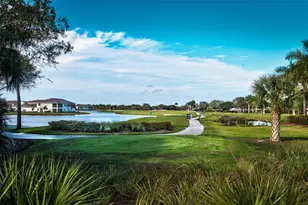14009 Black Beauty Dr, Punta Gorda, FL 33955 - Photo 49