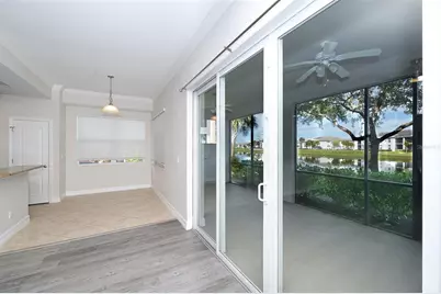 14009 Black Beauty Drive #211, Punta Gorda, FL 33955 - Photo 19