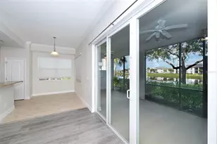 14009 Black Beauty Dr, Punta Gorda, FL 33955 - Photo 19