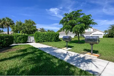 14009 Black Beauty Drive #211, Punta Gorda, FL 33955 - Photo 73