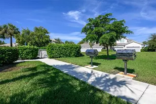 14009 Black Beauty Dr, Punta Gorda, FL 33955 - Photo 73