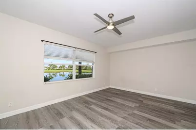 14009 Black Beauty Drive #211, Punta Gorda, FL 33955 - Photo 5