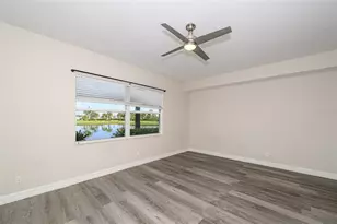 14009 Black Beauty Dr, Punta Gorda, FL 33955 - Photo 5