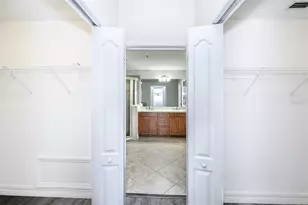 14009 Black Beauty Dr, Punta Gorda, FL 33955 - Photo 53