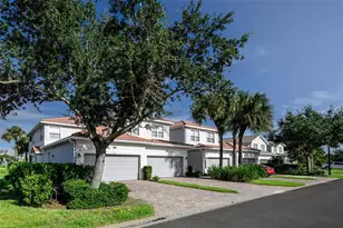 14009 Black Beauty Dr, Punta Gorda, FL 33955 - Photo 1