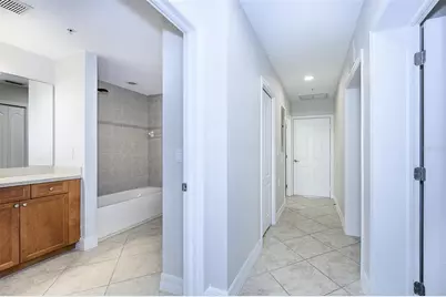 14009 Black Beauty Drive #211, Punta Gorda, FL 33955 - Photo 61