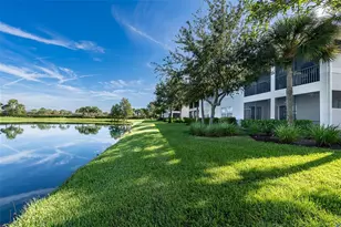 14009 Black Beauty Dr, Punta Gorda, FL 33955 - Photo 3