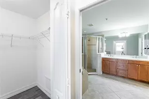 14009 Black Beauty Dr, Punta Gorda, FL 33955 - Photo 55