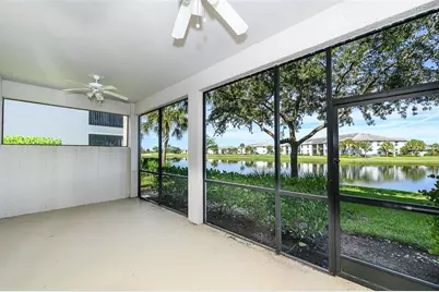 14009 Black Beauty Drive #211, Punta Gorda, FL 33955 - Photo 3