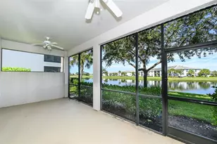 14009 Black Beauty Dr, Punta Gorda, FL 33955 - Photo 3