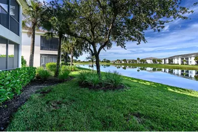 14009 Black Beauty Drive #211, Punta Gorda, FL 33955 - Photo 27