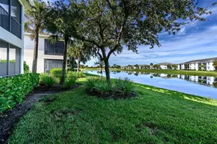 14009 Black Beauty Dr, Punta Gorda, FL 33955 - Photo 27