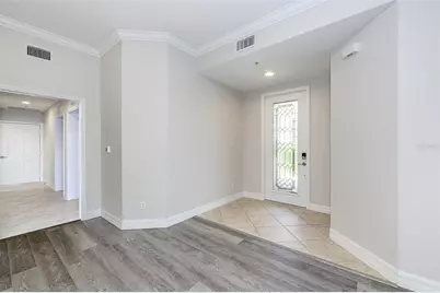14009 Black Beauty Drive #211, Punta Gorda, FL 33955 - Photo 23