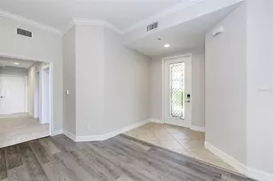 14009 Black Beauty Dr, Punta Gorda, FL 33955 - Photo 23
