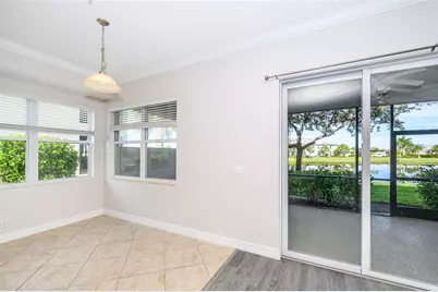 14009 Black Beauty Drive #211, Punta Gorda, FL 33955 - Photo 15
