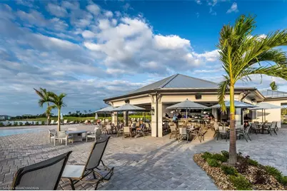 14009 Black Beauty Drive #211, Punta Gorda, FL 33955 - Photo 35