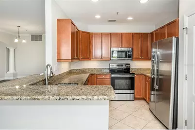 14009 Black Beauty Drive #211, Punta Gorda, FL 33955 - Photo 11