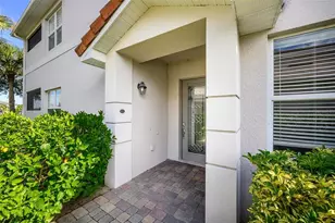 14009 Black Beauty Dr, Punta Gorda, FL 33955 - Photo 1