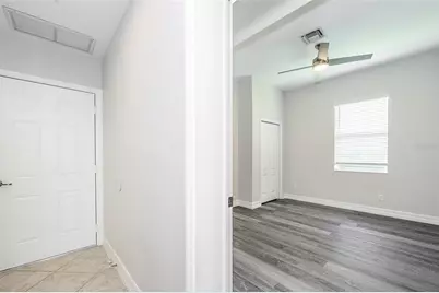 14009 Black Beauty Drive #211, Punta Gorda, FL 33955 - Photo 67
