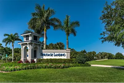 14009 Black Beauty Drive #211, Punta Gorda, FL 33955 - Photo 43