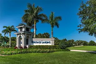 14009 Black Beauty Dr, Punta Gorda, FL 33955 - Photo 43
