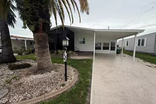 3683 Stockton, Port Charlotte, FL 33953 - Photo 1