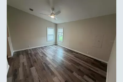 3683 Stockton, Port Charlotte, FL 33953 - Photo 9