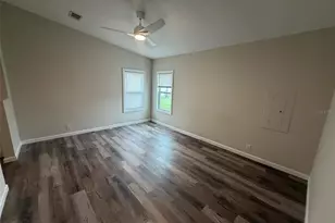 3683 Stockton, Port Charlotte, FL 33953 - Photo 9