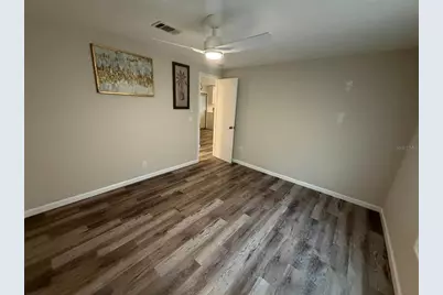 3683 Stockton, Port Charlotte, FL 33953 - Photo 13