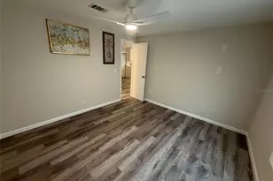 3683 Stockton, Port Charlotte, FL 33953 - Photo 13