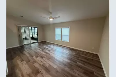 3683 Stockton, Port Charlotte, FL 33953 - Photo 7
