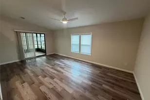 3683 Stockton, Port Charlotte, FL 33953 - Photo 7