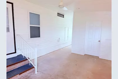 3683 Stockton, Port Charlotte, FL 33953 - Photo 19
