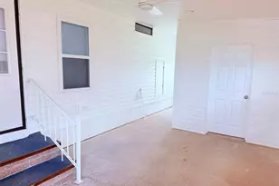 3683 Stockton, Port Charlotte, FL 33953 - Photo 19