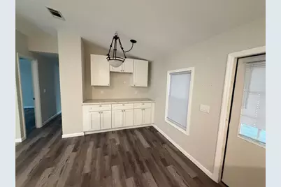 3683 Stockton, Port Charlotte, FL 33953 - Photo 3
